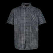 Funktionshemd Regular Fit