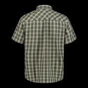 Funktionshemd Regular Fit
