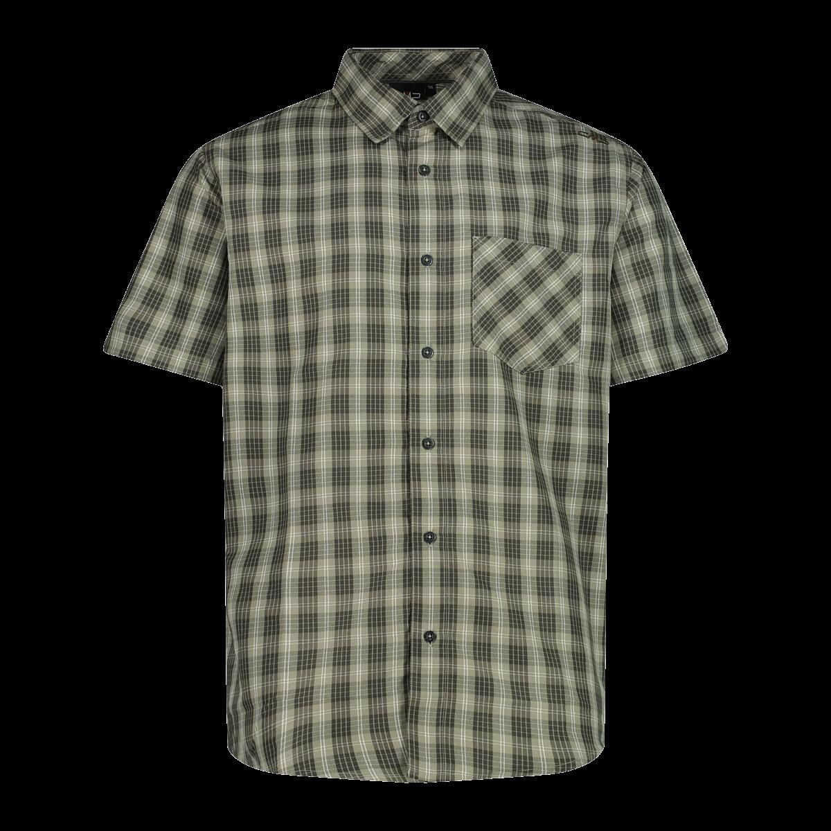 Funktionshemd Regular Fit
