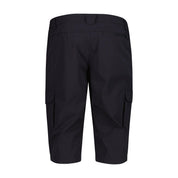 Caprihose MAN CAPRI CORDA