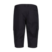 Caprihose MAN CAPRI CORDA