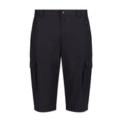 Caprihose MAN CAPRI CORDA