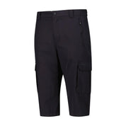 Caprihose MAN CAPRI CORDA