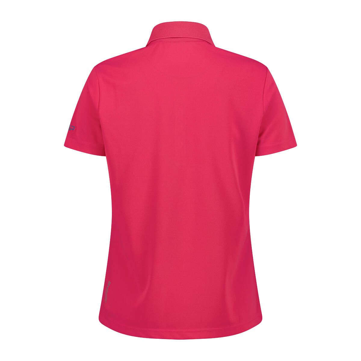 Poloshirt Dryfunction