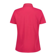 Poloshirt Dryfunction