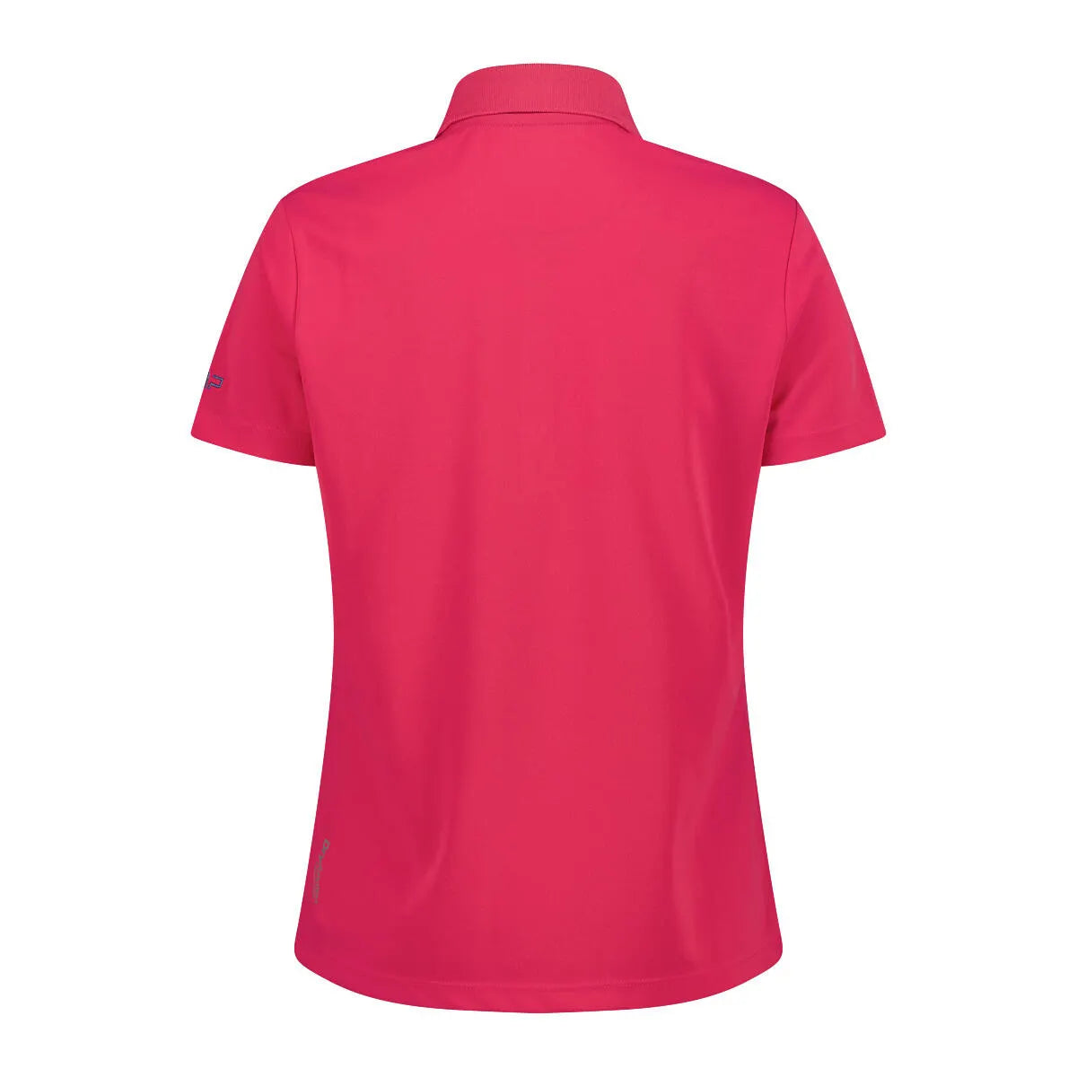 Poloshirt Dryfunction