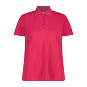 Poloshirt Dryfunction