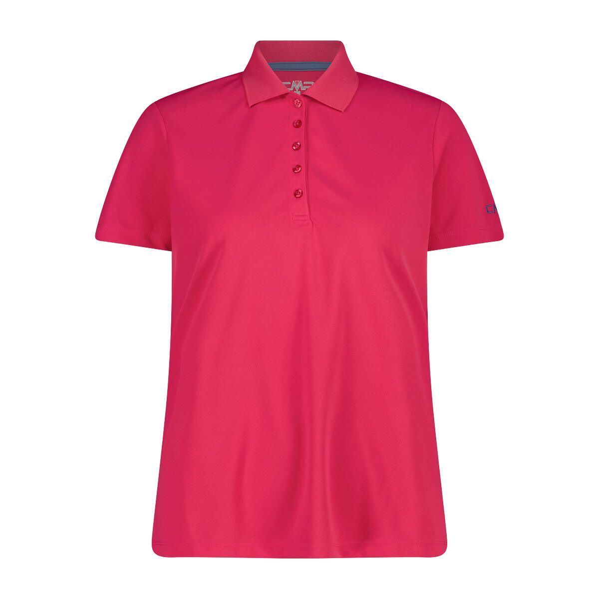 Poloshirt Dryfunction