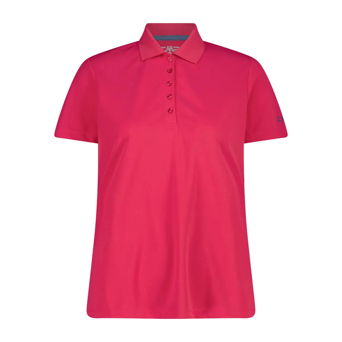 Poloshirt Dryfunction