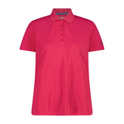 Poloshirt Dryfunction