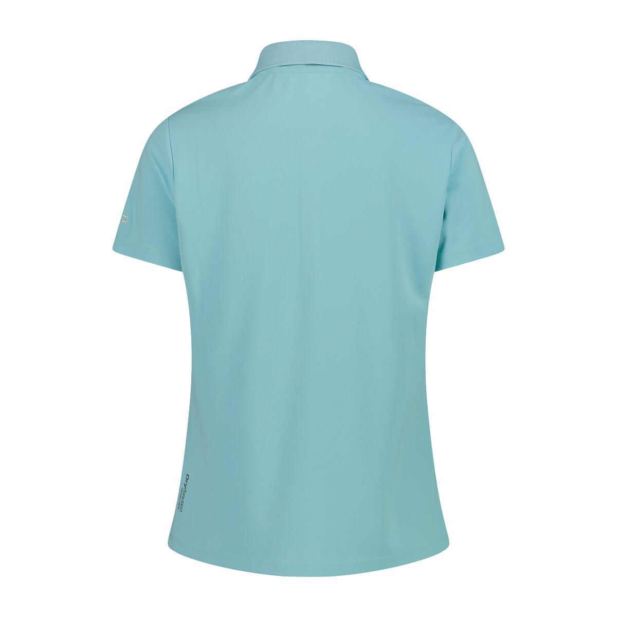 Poloshirt Dryfunction