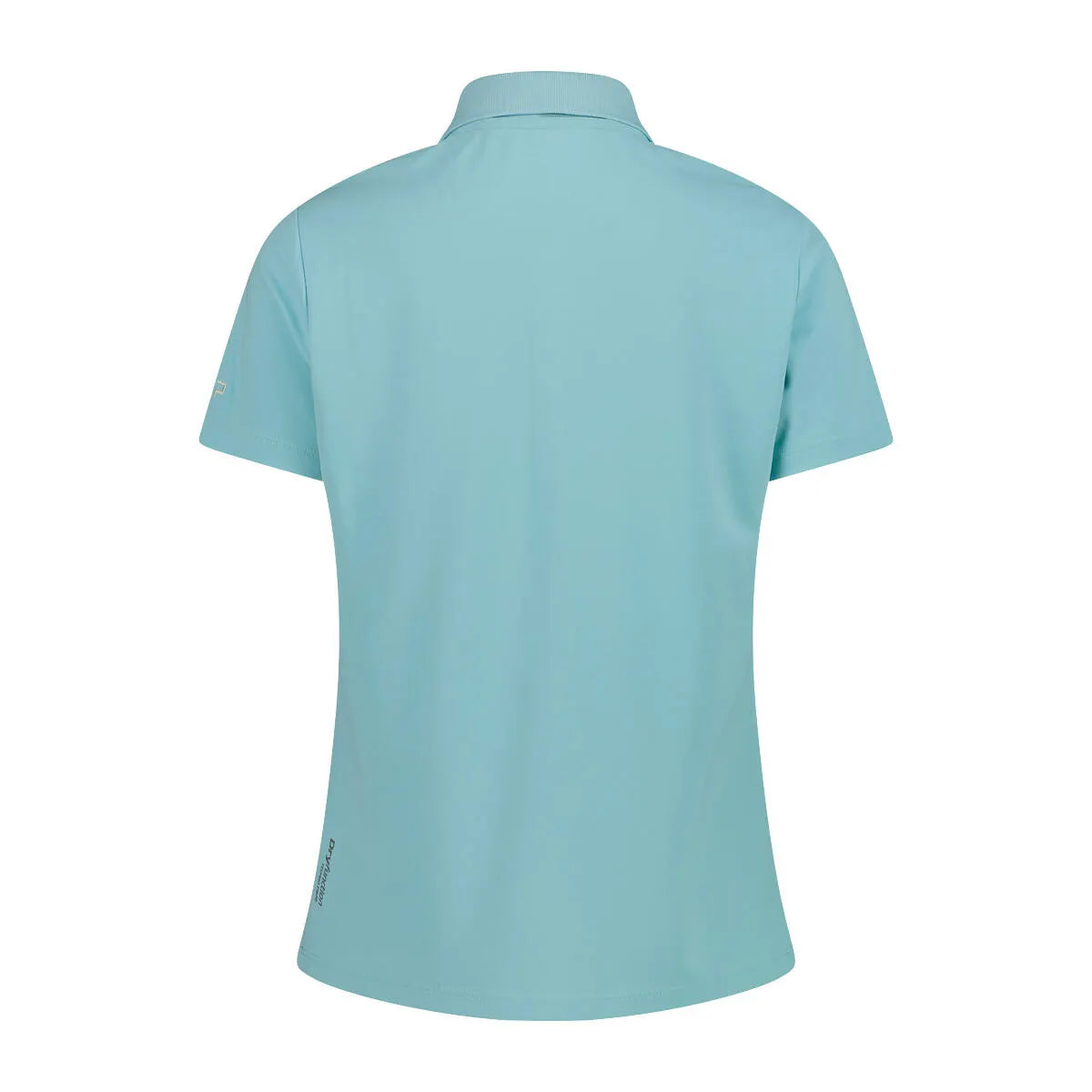 Poloshirt Dryfunction