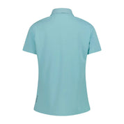 Poloshirt Dryfunction