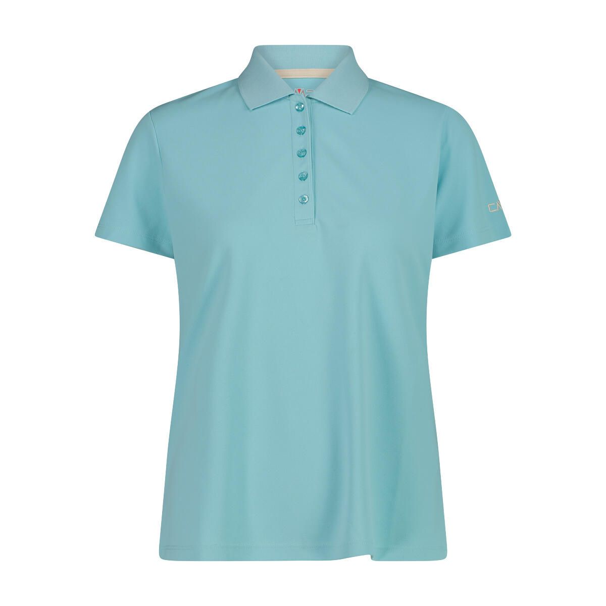 Poloshirt Dryfunction