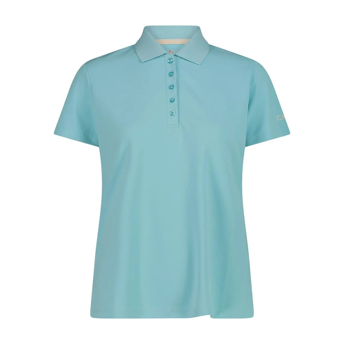 Poloshirt Dryfunction
