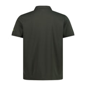 Funktions-Poloshirt