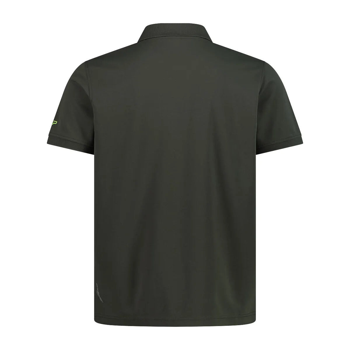 Funktions-Poloshirt