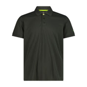 Funktions-Poloshirt
