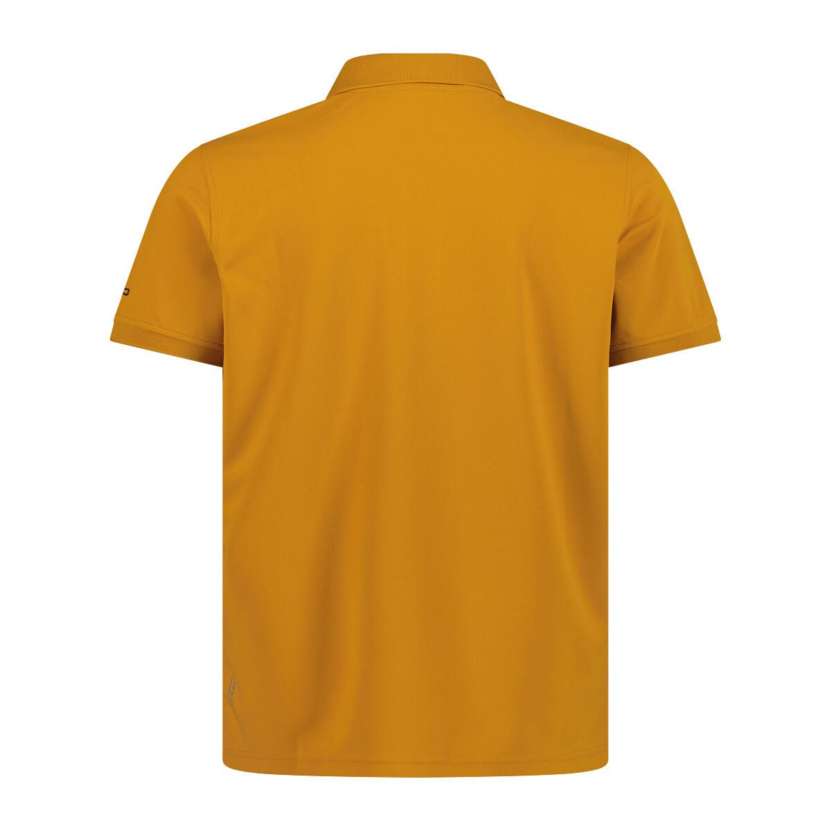 Funktions-Poloshirt