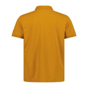 Funktions-Poloshirt