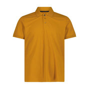 Funktions-Poloshirt