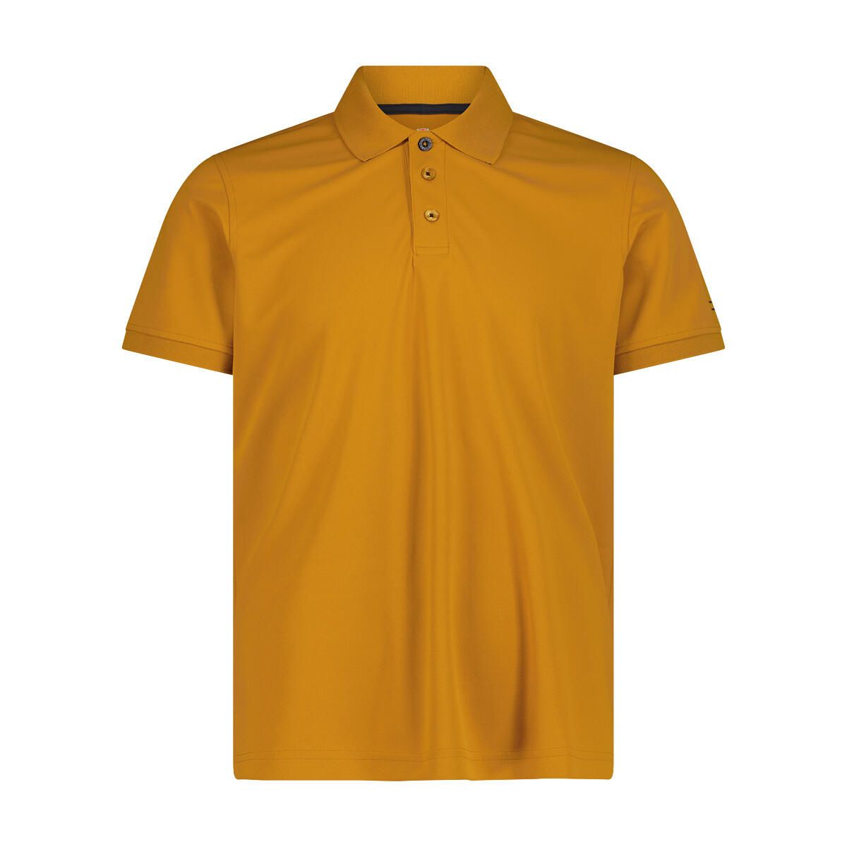 Funktions-Poloshirt