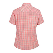 Funktionsbluse mit Dry-Function