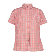 Funktionsbluse mit Dry-Function