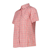 Funktionsbluse mit Dry-Function