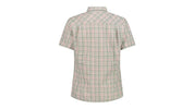Funktionsbluse mit Dry-Function
