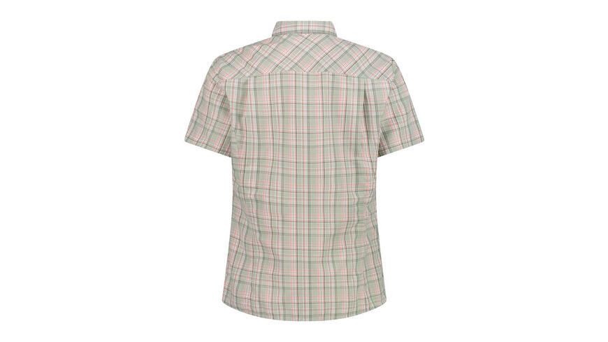 Funktionsbluse mit Dry-Function