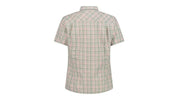 Funktionsbluse mit Dry-Function