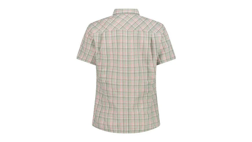 Funktionsbluse mit Dry-Function