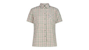 Funktionsbluse mit Dry-Function