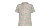 Funktionsbluse mit Dry-Function