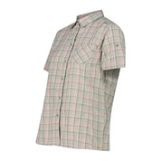 Funktionsbluse mit Dry-Function