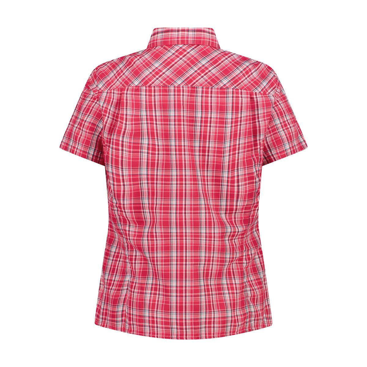 Funktionsbluse mit Dry-Function