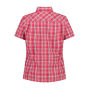 Funktionsbluse mit Dry-Function
