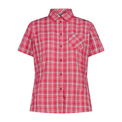 Funktionsbluse mit Dry-Function