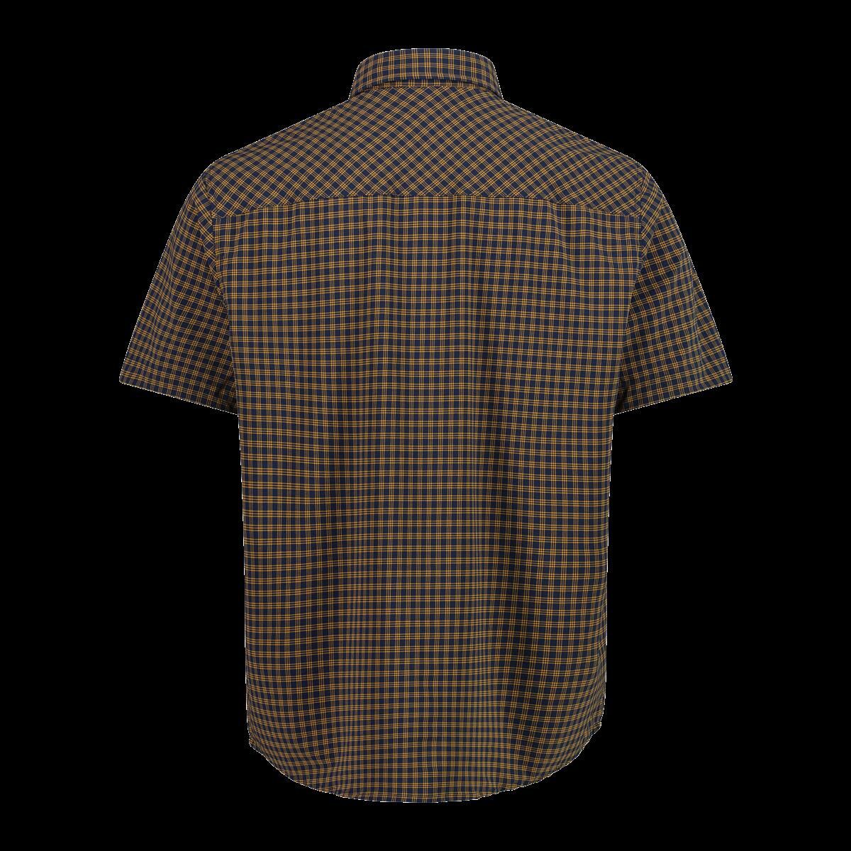 Funktionshemd Regular Fit