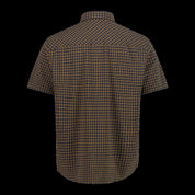 Funktionshemd Regular Fit
