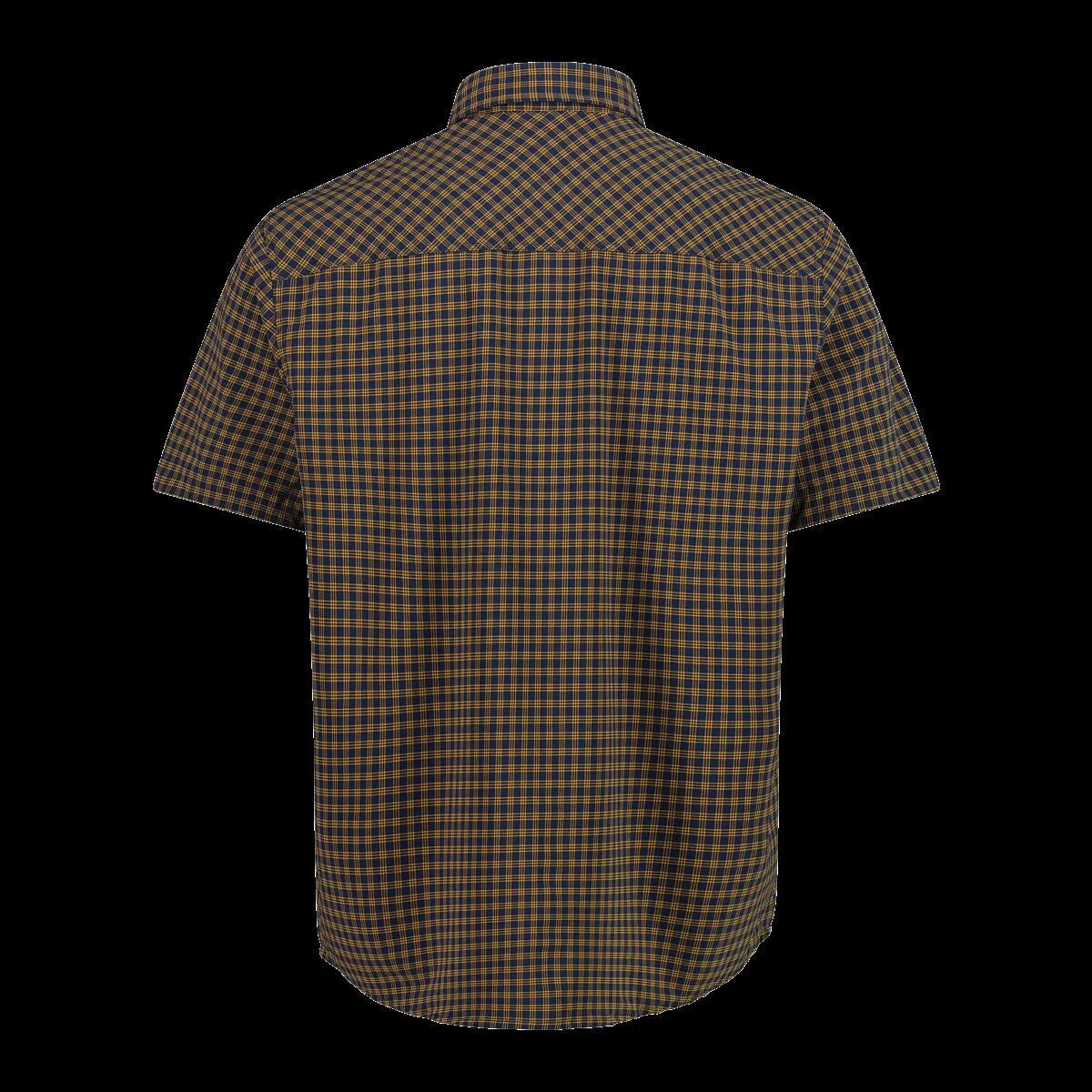Funktionshemd Regular Fit
