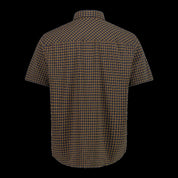 Funktionshemd Regular Fit