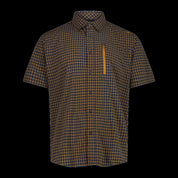 Funktionshemd Regular Fit