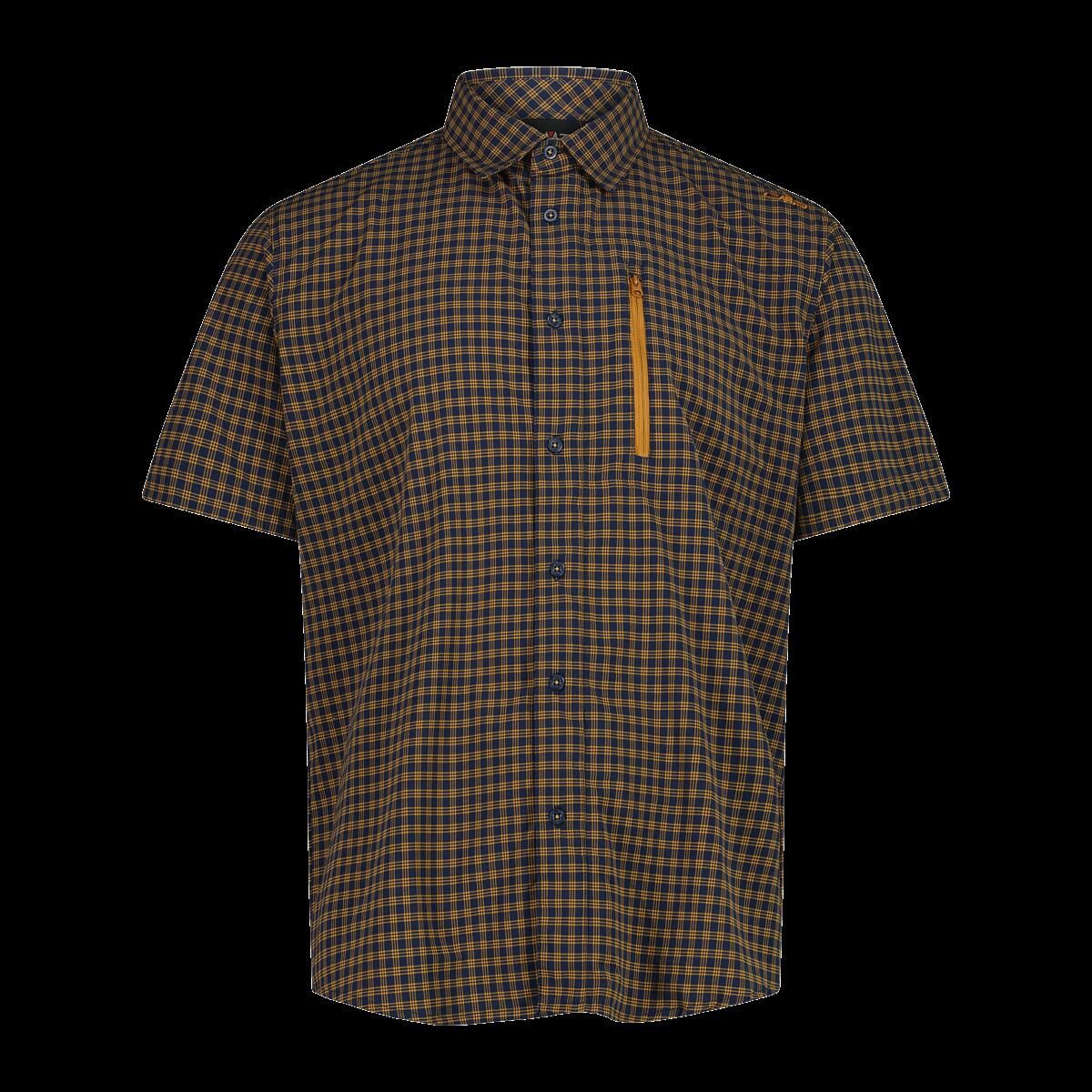 Funktionshemd Regular Fit