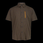 Funktionshemd Regular Fit