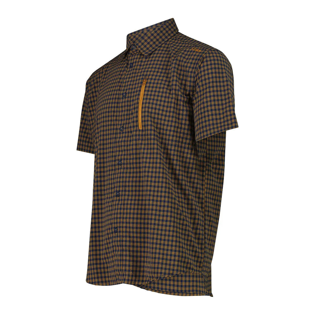 Funktionshemd Regular Fit