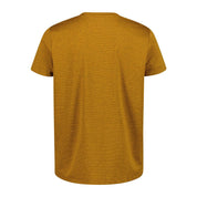 Funktionsshirt meliert