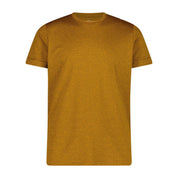 Funktionsshirt meliert