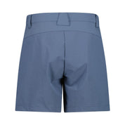 Bermudashorts mit Dry-Function